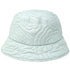 Parajumpers Duster Bucket Light Mochi Blue Cap Duster Bucket 0219